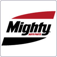 Mighty Auto Parts